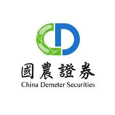 The site owner hides the web page description. China Demeter On Twitter è¶Šç§€æœå‹™å³å°‡ä¾†æ¸¯ä¸Šå¸‚è©³ç´°å…§æ–‡ Https T Co J74vjgyh8f åœ‹è¾²è­‰åˆ¸ è­‰åˆ¸ è‚¡ç¥¨ æ¸¯è‚¡ ç¾Žè‚¡ Ipo æ–°è‚¡ è¶Šç§€æœå‹™