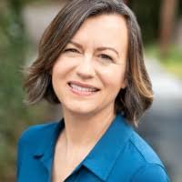 100+ "Cassie Sweeney" profiles