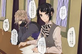 twitter in 2021 cute anime coupes disney fun japanese fantasy