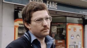 ITV Anglia Leighton Buzzard news for East of England and Anglia