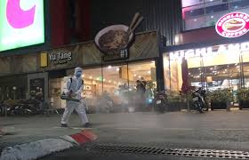1 ngày nghỉ hàng tuần. Lborvrwykwyq0m