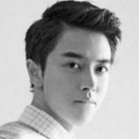 Damon Griffith Email & Phone Number