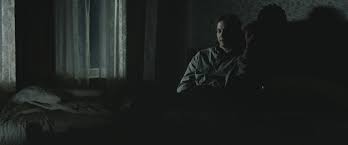 The Cinematography Of The Assassination Of Jesse James 2007 Evan E Richards Cinematography Lighting Cinematography Assassination Of Jesse James