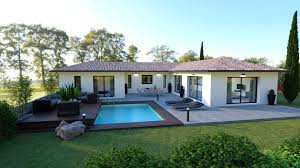 Epingle Sur Maison