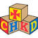 Childrens Hospital of The Kings Daughters logo