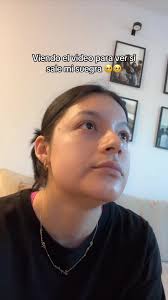 Emocionante homenaje de Maciel a seres queridos