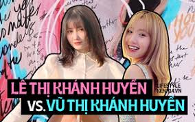 Ngày 11 tháng 4 năm 2007, tách một số xã của thị xã cam ranh và huyện diên khánh để tái lập huyện cam lâm. 2 Gai Xinh Cung Ten Khanh Huyá»n Sinh NÄƒm 2k4 Va Oanh Táº¡c Kháº¯p Tiktok Ben This Ben That Báº¡n Me Ben Nao Tin Tá»•ng Há»£p