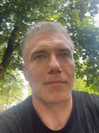 Sorry to be missing sdcomic_con for the 2nd year in a row, but here’s my  excuse. And it’s a GOOD ONE! #BabyViolet #StarTrek @startrek  @startrekonpplus @paramountplus