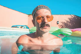 Andrea Rutkowski's Instagram, Twitter & Facebook