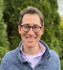 Best Psychologists Near Me in Narberth, PA