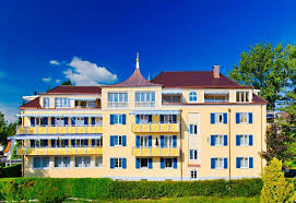 Gartenbau & landschaftsbau bad wörishofen adresse ☎ telefonnummer ⌚ öffnungszeiten. Villa Luers Wohnungen Bad Worishofen