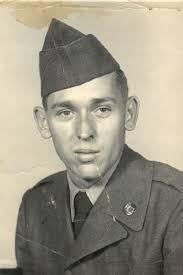 Dean Family History: Last Name Origin & Meaning