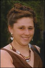 Scholarship Supports Gemstone Students