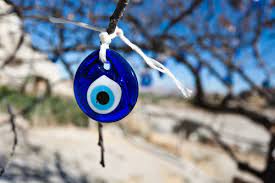 Evil Eye Protection For Home | Housing News