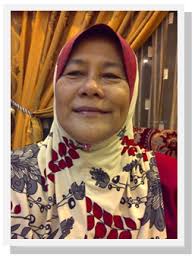 Azlina azma mohd azmi 23. Norhayati Bt Abdul Ghani Pn Hjh 2014 Aktiviti Guru Guru Dan Pelajar Pelajar Sekolah Menengah Teknik Tuanku Jaafar Seremban 2018 Published 2012