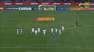 Resultado de imagem para australia saudi arabia