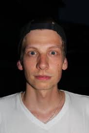 Kevin Dober's Instagram, Twitter & Facebook