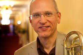 What's New at yeodoug.com