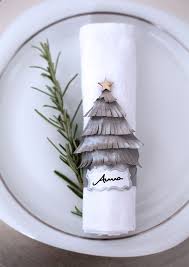 Tischdekoration Und Namensschilder Tischkartchen Fur Weihnachten Basteln Tischdecke Weihnachten Weihnachts Servietten Tischdekoration Weihnachten