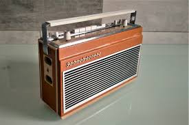 As a member you can upload pictures (but not single models. Schaub Lorenz Touring 70 Radio Made In W Germany Circa 1966 67 Album On Imgur