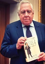 2011 M anifesto M aniffesto