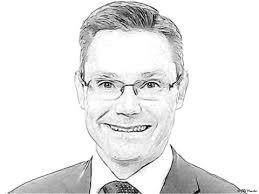 VHM Limited's A$30 Million IPO