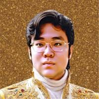 1900+ "Cai" profiles