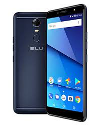 Some tools are free to use while others may charge a nominal fee. Blu Vivo One Plus 16 Gb Black Unlocked Gsm V0290ww Vivo One Plus Black 123 89 Unlocked Cell Phones Gsm Cdma And More Electronicsforce Com
