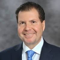 80+ "George Md" profiles