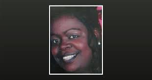 Ella Mae Joshua Obituary July 19, 2022