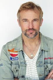 Shawn Benson's Instagram, Twitter & Facebook