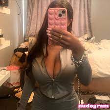 Skye Goddard  Skye Lily Mae Goddard  miafox1x Nude Leaks OnlyFans Photo  3 - Nudogram v2.0