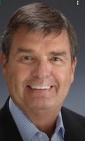 Wiley "Will" Brown, Jr. Obituary (1957