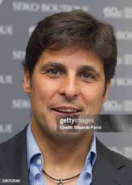 5,027 Seiko Stock Photos, High-Res Pictures, and Images