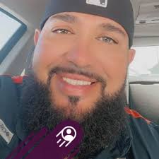 Any tips for boat fishing lake austin