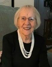 Obituaries in Elmira, NY