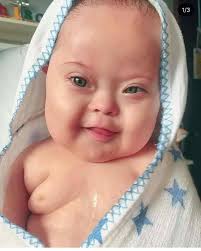 ثورة نيوز Thawra News