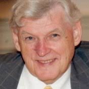 Mcpeak Family Obituaries