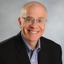 Girish Ramdas Email & Phone Number