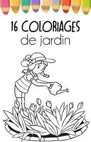 des coloriages gratuits a imprimer coloriage gratuit fleur colorier de tournesol