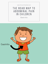 Pin On Remedies