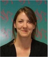 Kay Sandy Extn. 5132 Lyndsey Mouland Extn. 4720 Sally Mohan Extn. 4148  Lyndsey Mouland Extn. 4720 PEOPLE AND COMMUNITIES DIRECTO