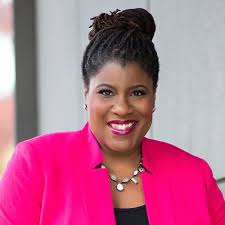 Women after 50 usually suffer from a phobia about her beauty and especially hairstyle. 50 Phenomenal Hairstyles For Women Over 50 You Must Try Out Hair Motive Hair Motive