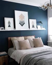 Best Bedroom Paint Ideas Ireland Only On Smarthomefi Com Bedroom Decor For Couples Wall Decor Bedroom Bedroom Art Above Bed