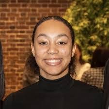 Sydney Deberry's Instagram, Twitter & Facebook