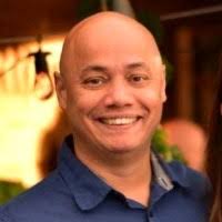 100+ 'Petersen' profiles