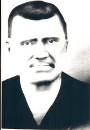 William Anderson Varney (abt.1835-abt.1904)