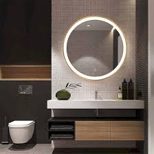 Bathroom storage cabinets are great for keeping your accessories organized and clean all year round. China Modern Toilet Small Wash Basin Cabinet Designs Single Sink Black Bathroom Vanity Set With Led Lighted Mirror China Bathroom Cabinet Bathroom Vanity