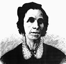 The Trouble with Cross- Dressers