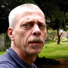 Wormwood: Exploring Modern Bibles and Apostasy: Wellman, Ric:  9798312327120: Amazon.com: Books